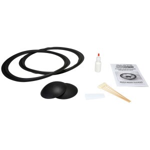 Main product image for Surround Kit For JBL 2235/LE15 260-982